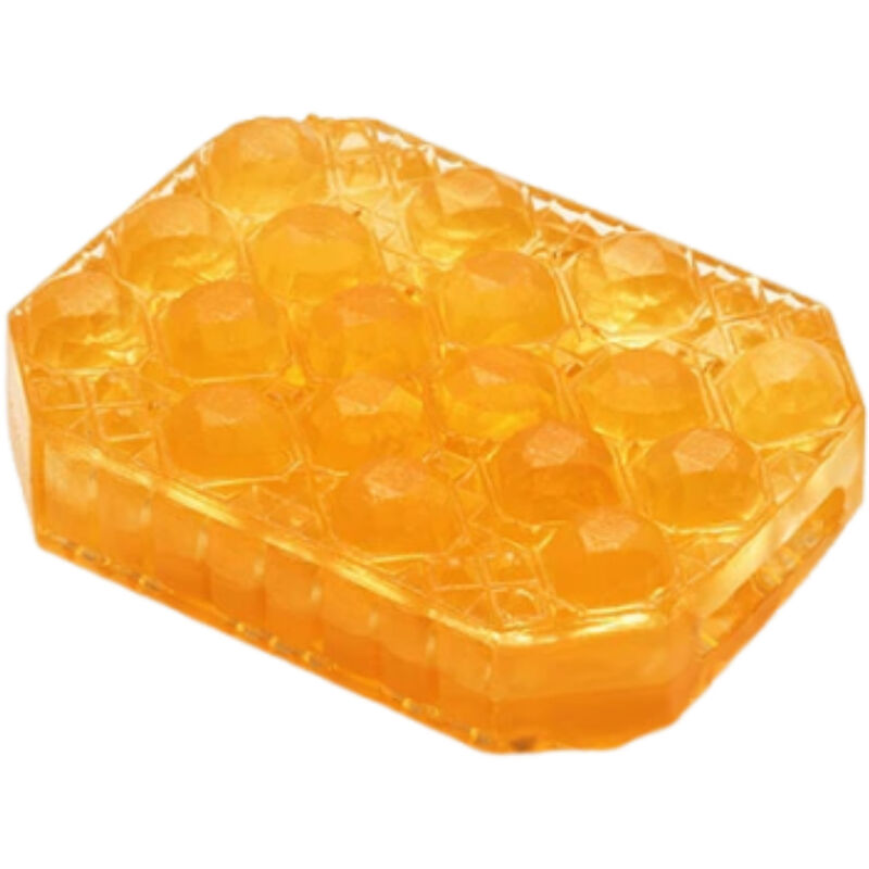 TENGA – DITALE MASTURBATORE UNI TOPAZ