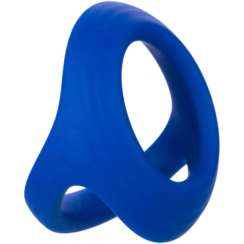 ADMIRAL – ANELLO SFERA DOPPIO BLU