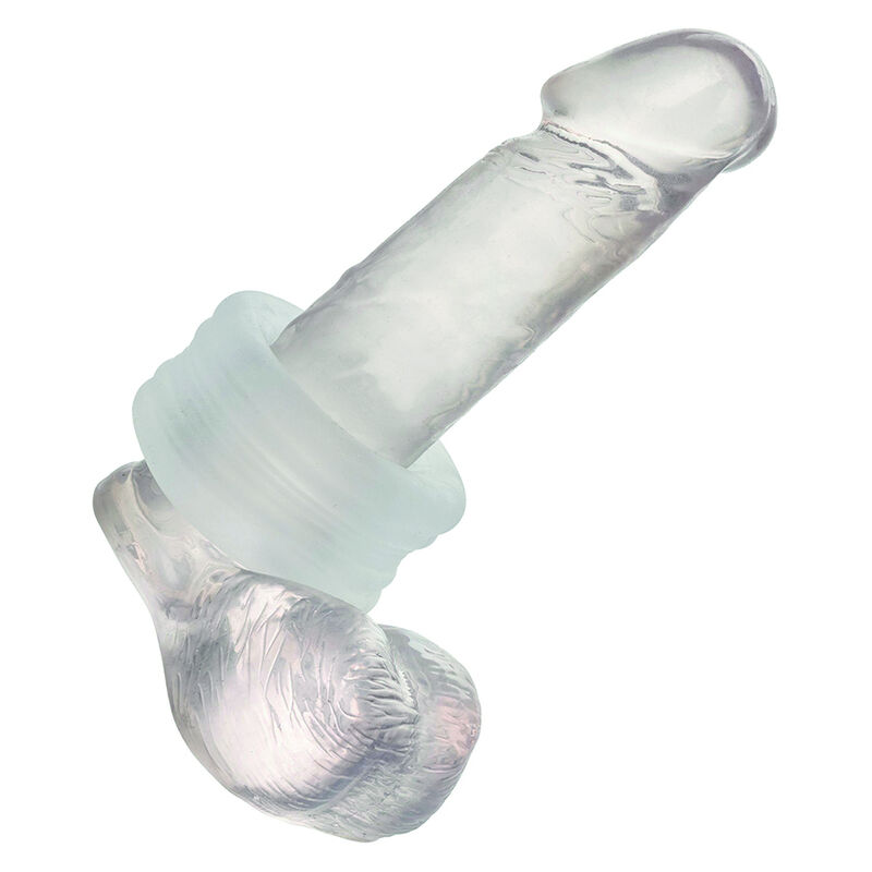 CALEXOTICS – BOUNDLESS ANELLO PARAURTI