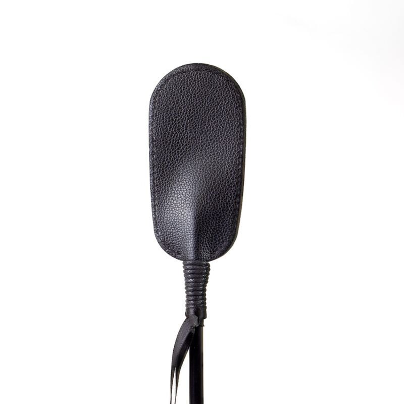 SECRET PLAY – FRUSTA NERA