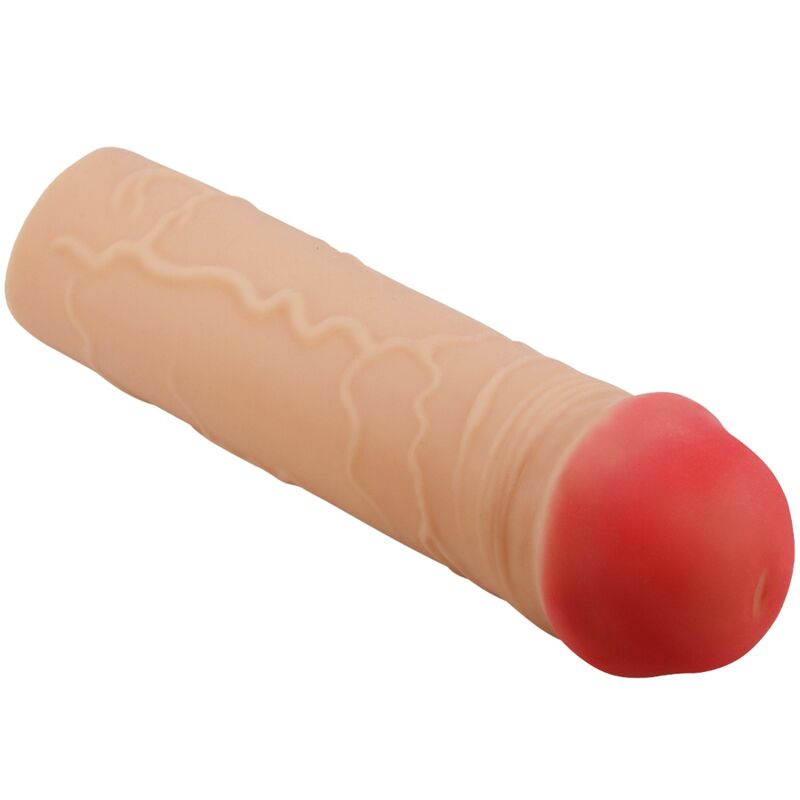 PRETTY LOVE – ESTENSORE PER PENE NILE COVER FLESH