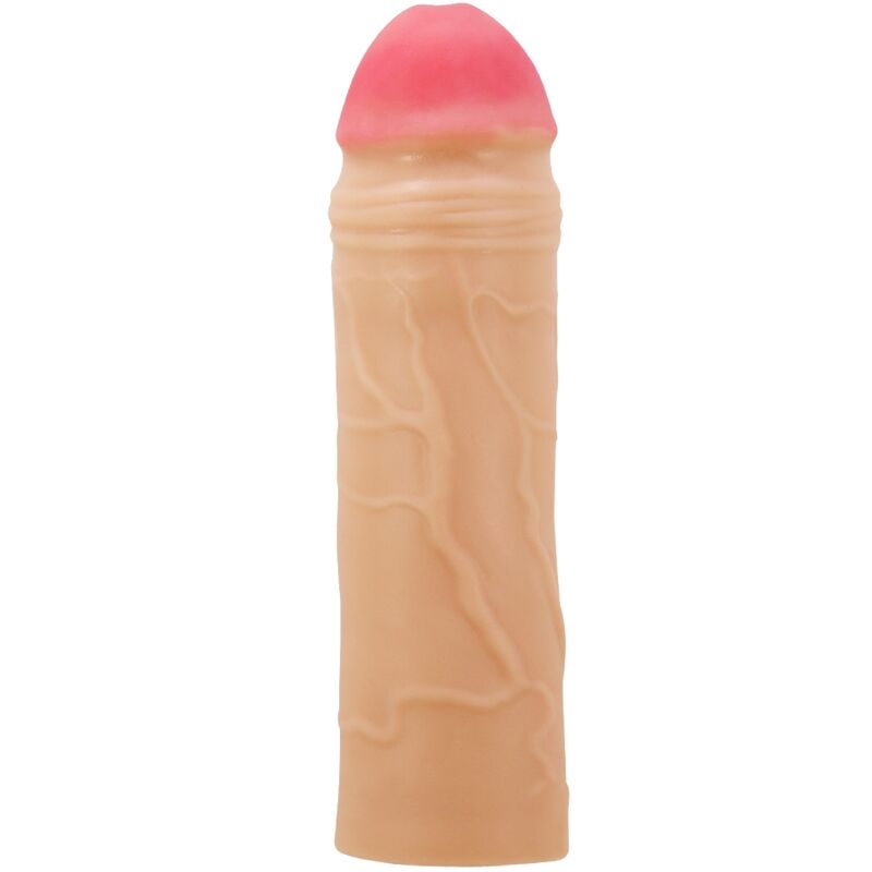 PRETTY LOVE – ESTENSORE PER PENE CHANE COVER FLESH