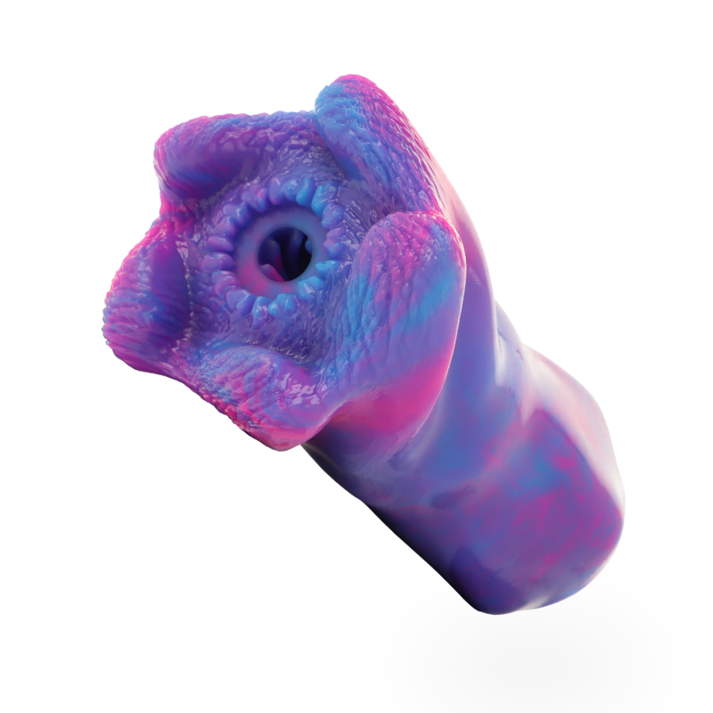 EPIC – THETIS MASTURBATORE MASCHILE CICLOPE