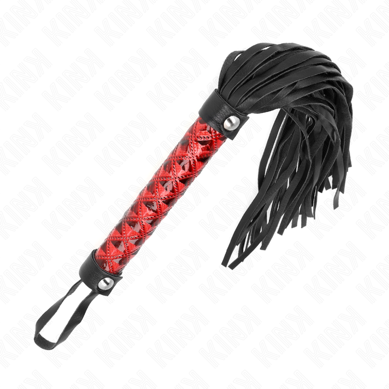 KINK – FRUSTA A DIAMANTI 40 CM