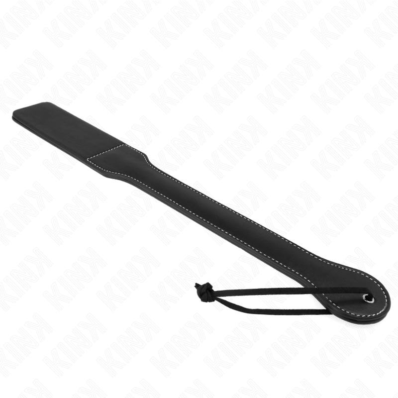 KINK – PAGAIA FINE CON MANICO LUNGO 45,5 X 5,5 CM