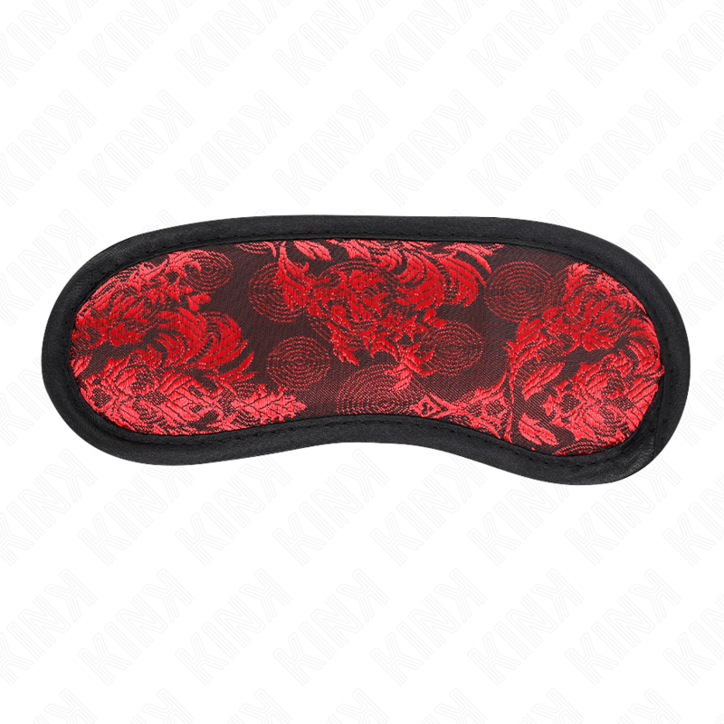 KINK – BENDA SCANDALO 18,5 x 8 CM