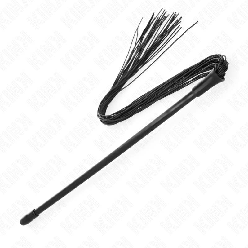 KINK – FRUSTA IN SILICONE 60 CM