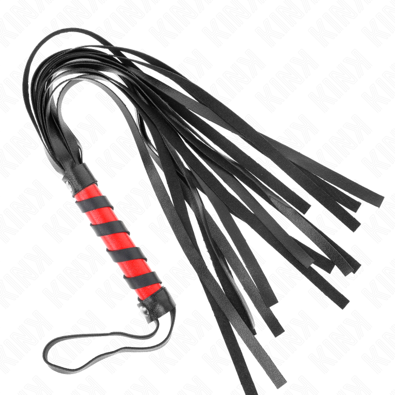 KINK – FRUSTA MANICO CORTO 45 CM