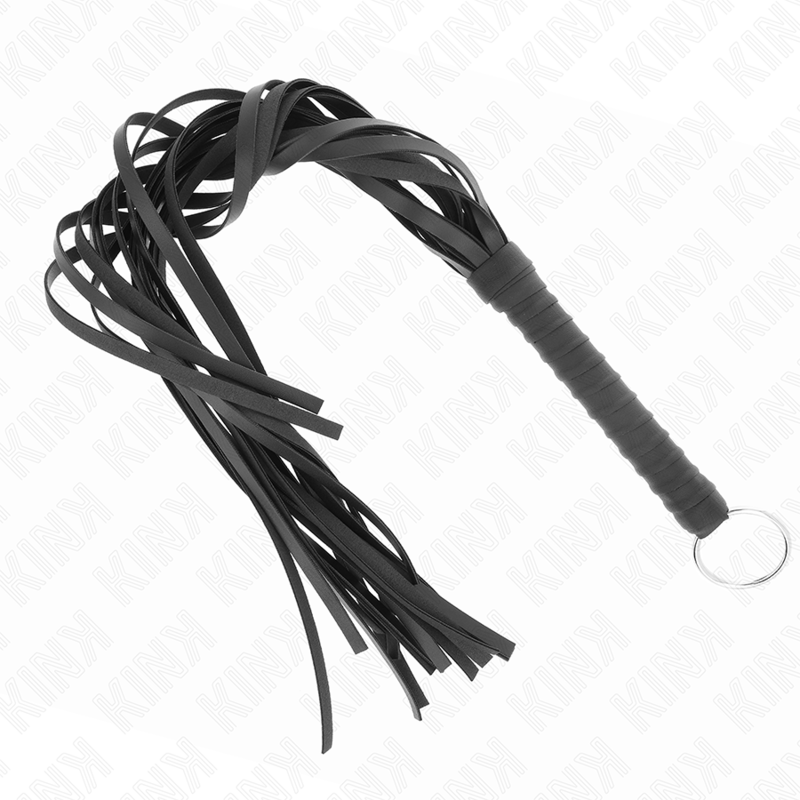 KINK – FRUSTA CON ANELLO 65 CM