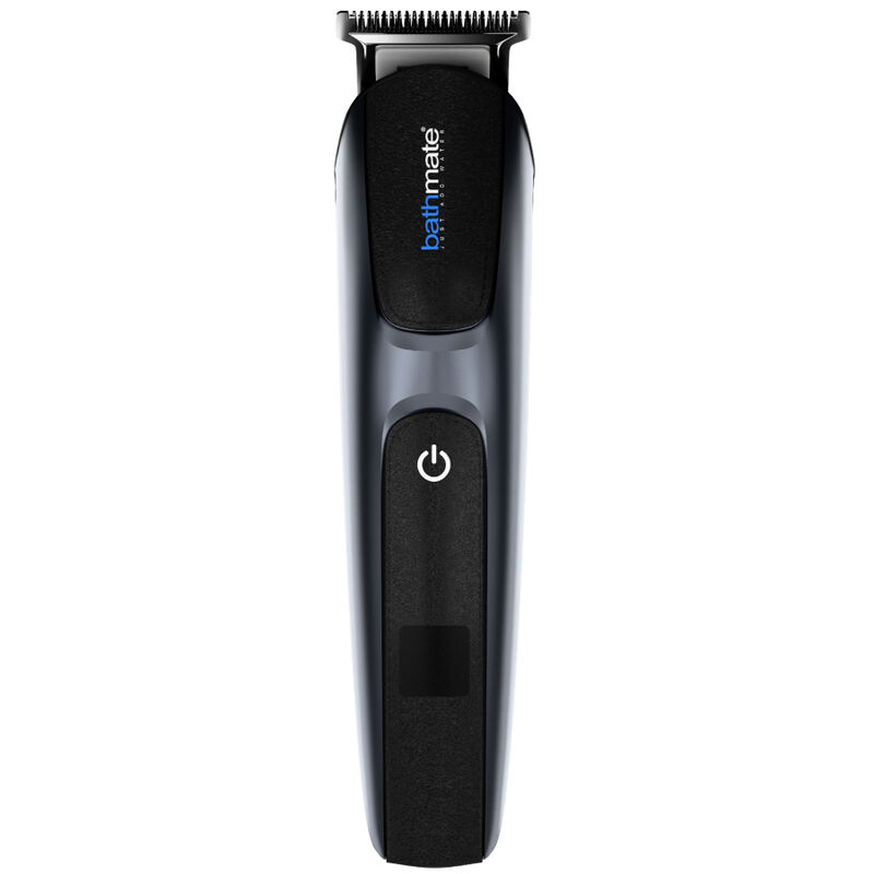 BATHMATE – TRIM 2.0 RASOIO DI PRECISIONE PER IL CORPO