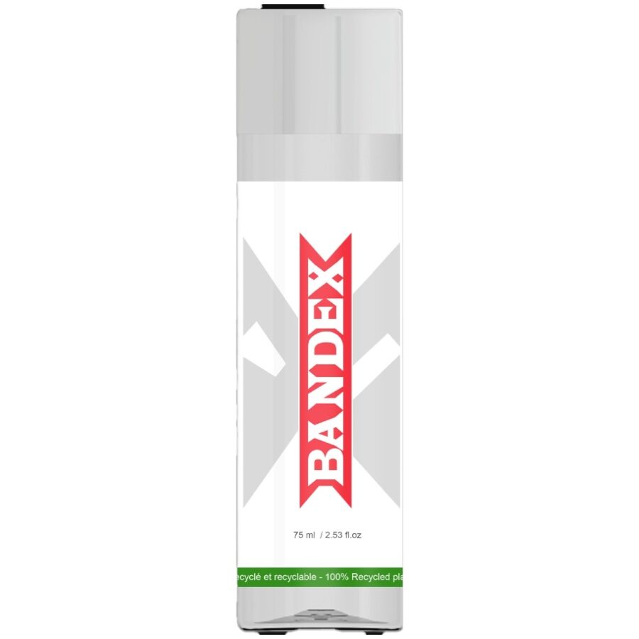 RUF – BANDEX CREMA STIMOLANTE PER IL PENE 75 ML