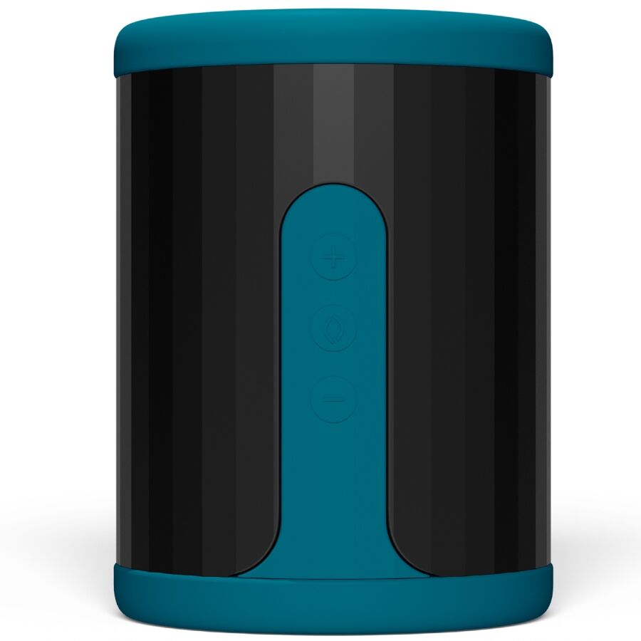 Masturbatore Automatico Maschile Teal Blu – Lelo – F2s™