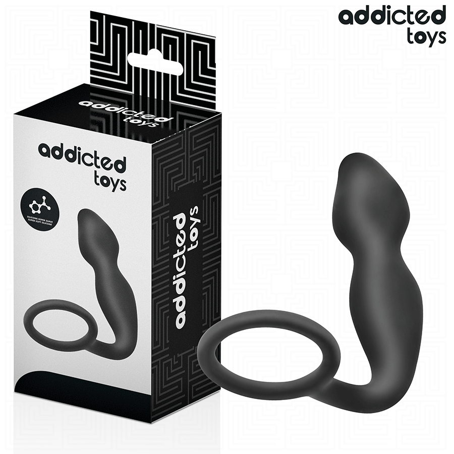 Sfere Vibranti Pretty Love Ricaricabili Elvira Rosa 6