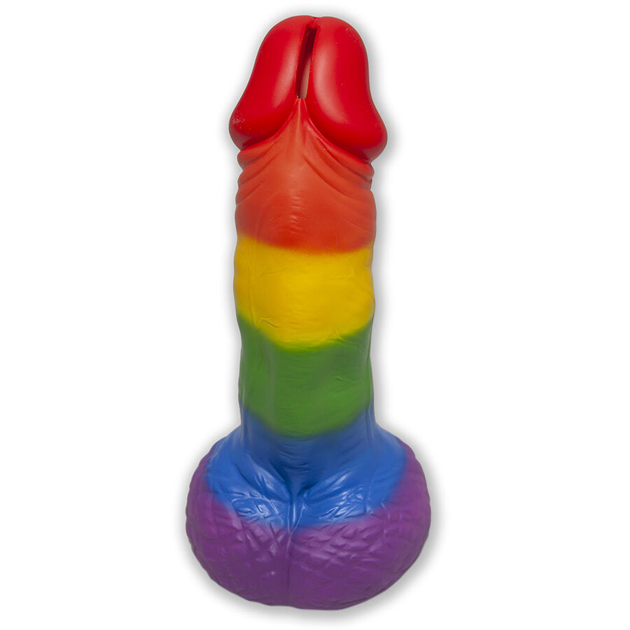 PRIDE – LGBT FLAG PITCH /en/pt/en/en/fr/it/ 7