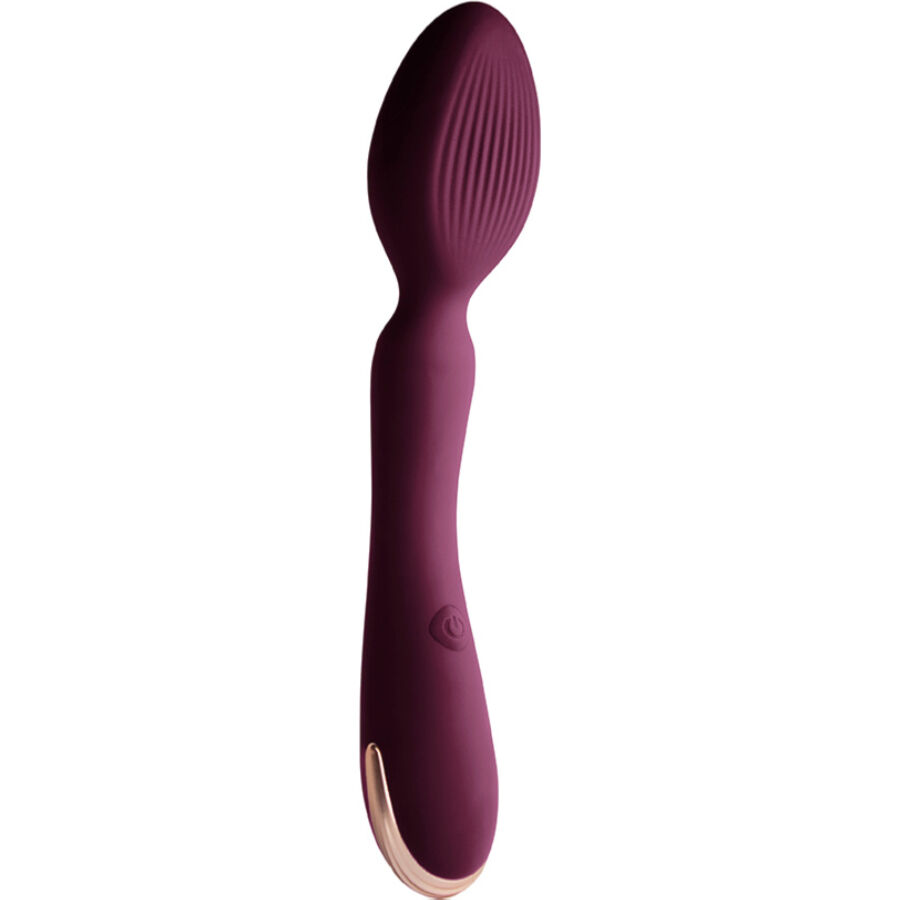 Vibratore Climaximum Aurora Wand