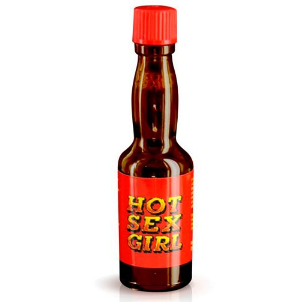 RUF – AFRODISIACO DEL SESSO CALDO PER LE DONNE