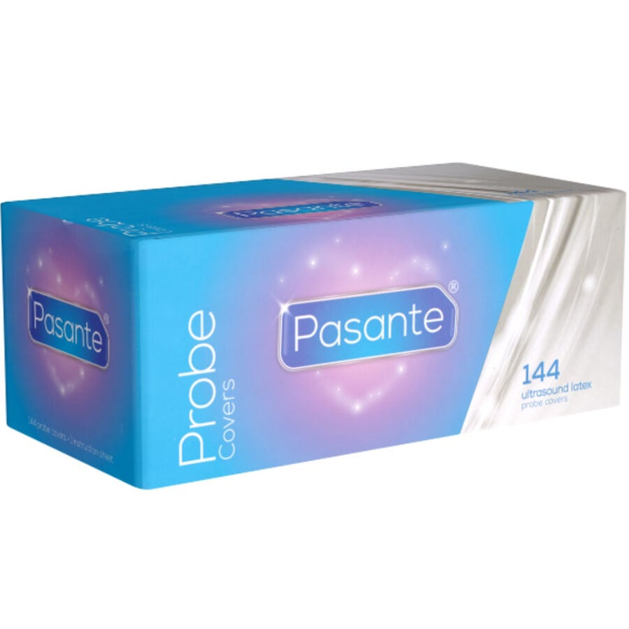Preservativi Control Finissimo 3 Unità