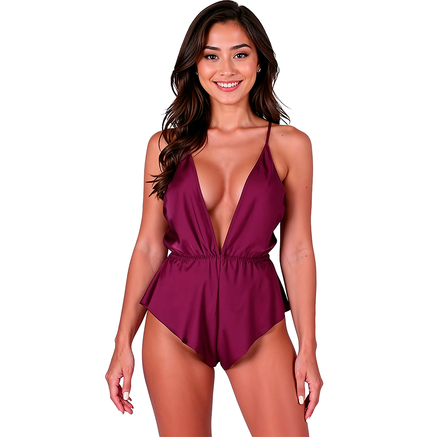 PASSION – SENSIE BODY PRUGNA L/XL