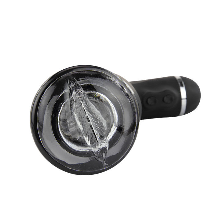 Masturbatore Uomo Automatico Rotation Lover 5v 4 Masturbatore Uomo Automatico Rotation Lover 5v 4