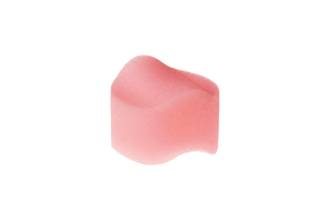 BEPPY SOFT-COMFORT TAMPONI ASCIUTTI 4 UNITÀ