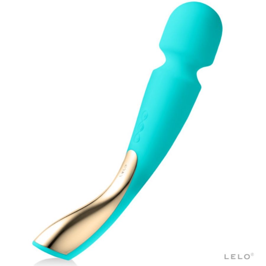 LELO SMARTWAND 2 3
