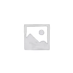 EXTASE SENSUAL – LUBRIFICANTE NATURALE 30 ML